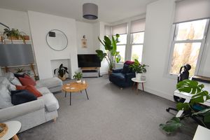 Photo 16- click for photo gallery